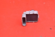 sensor parken heck PDC 95720-A6000 HYUNDAI I30 2 II GD 12-15