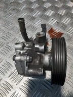servo pump WRC Hyundai Santa Fe 2.0 CRDI