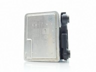 servo frein ABS ESP SKODA KODIAQ PASSAT B8 5Q0614517ES