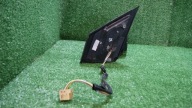 mirror right electrics LIFT VOLKSWAGEN POLO 4 LC9Z