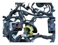 O7 CADILLAC CT5 2019 - bundle of cables front front 86798979