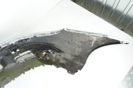VW VOLKSWAGEN EOS 05-10 1q0807221B bumper front front