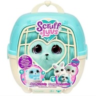 Scruff-a-Luvs – Rejtélyes örökbefogadható állat