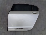 door front front rear part rear. left BENTLEY CONTINENTAL FLYING SPUR