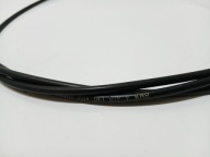 Câble Levier du capot BMW E60 E61 OE 4419130