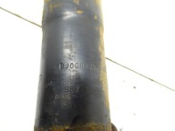 shock absorber front left right PORSCHE BOXSTER 987 987343042