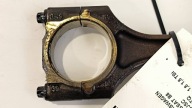 piston VOLKSWAGEN PASSAT B8