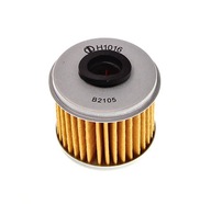 Meiwa H1016 olejový filter husqvarna