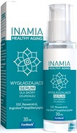 Inamia Serum Healthy Aging 30ml