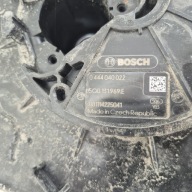 AUDI Q3 II 2 18-25 Behälter ADBLUE