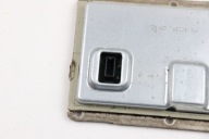 VW PASSAT B6 control unit XENON 3D0907391B 89035113