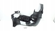 BMW X1 F48 2015- support holder of a bumper right front 7354820