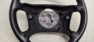 steering wheel, leather 6753947 BMW E46