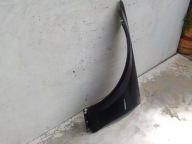 189 MERCEDES-BENZ W204 fender left front front