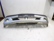 front bumper Dacia Logan TE01D 2004r.