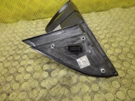 OPEL VECTRA C mirror right 5 PIN