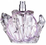 Ariana Grande R.E.M. EDP W 100ml