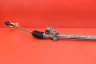 servo control EU 513-07356 SUZUKI VITARA III LY 1.6 VVT 120 KM 14