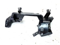 Halter Stütze GNIAZDA LADOWARKI AUDI Q4 E-TRON 89A907372