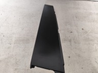 MERCEDES W247 2019 moulding vertical door right front