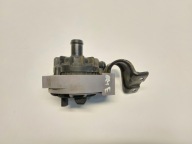 Audi Q4 89A 45 E-TRON , SUV, 2023, supplementary water pump 1EA965567L