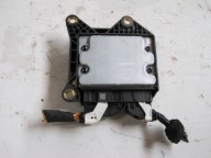 module control unit OPEL ASTRA L VI 9843674280