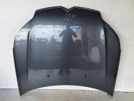 CITROEN C5 III X7 08-> bonnet