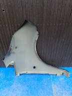 fender left front MERCEDES VITO W447 2014R->