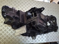 light left front FULL LED BMW X1 U11 2022R->