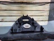 window iron front front replacement MERCEDES CLA C117 W117 X117