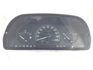 dials PREDKOSCIOMIERZ FIAT UNO 6047240050 VEGLIA