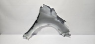 fender left front TOYOTA YARIS IV 20- original