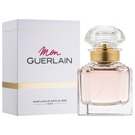 Guerlain Mon Guerlain Parfumovaná voda 100 ml