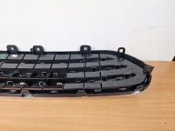 MINI COOPER F60 COUNTRYMAN front PREKLADgrill grid