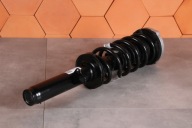 BMW 5 G30 G30 LCI shock absorber left front front XDRIVE 6866607 31 km !!!