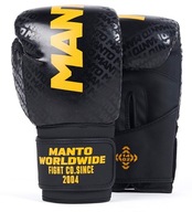 Manto Boxerské rukavice Prime 2.0 12OZ
