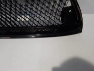 GRIGLIA Paraurti LEXUS LC LC500 Originale 53112-11020