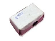 Sensor Parken PDC Skoda Octavia Mk4 5WA919275 ORG!!