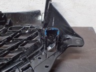 GRILLE CUPRA FORMENTOR