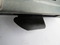 REGULATOR Altezza OSSATURA Destra TYLPORSCHE CAYENNE e 7L5 4.8 V8 7L0857819J