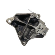console engine mount Peugeot 307 2.0 HDI 96462509