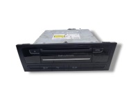 Radio samochodowe Audi A4 B8 facelift 2014 8R2035666E