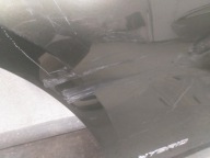 Tür heck rechts LEXUS UX
