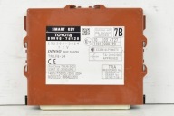 module KEYLES * TOYOTA 8999076020