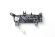 handle door left rear part inner LEXUS IS II 2PIN 67740-53010
