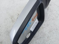OPEL ZAFIRA B mirror left 5 PIN Z157
