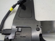 KIA NIRO RADAR SENSOR MARTWEGO POLA right rear part