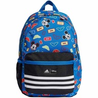 PLECAK SZKOLNY ADIDAS DISNEY MICKEY MOUSE HZ2916