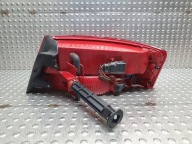light left rear part LED 8T8945095D AUDI A5 8T SPORTBACK EUROPA