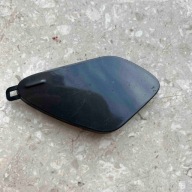 VOLVO S90 V90 2016->towing hook cap bumper front 31383227